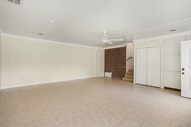 620 8th Ave. S, Surfside Beach, SC 29575