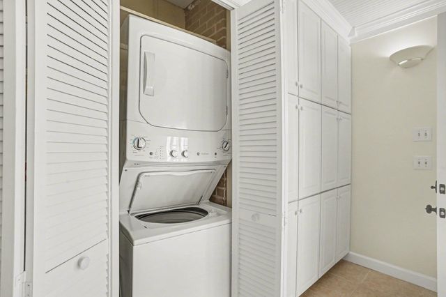 620 8th Ave. S, Surfside Beach, SC 29575