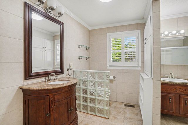 620 8th Ave. S, Surfside Beach, SC 29575