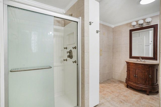 620 8th Ave. S, Surfside Beach, SC 29575