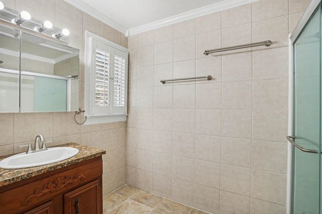 620 8th Ave. S, Surfside Beach, SC 29575