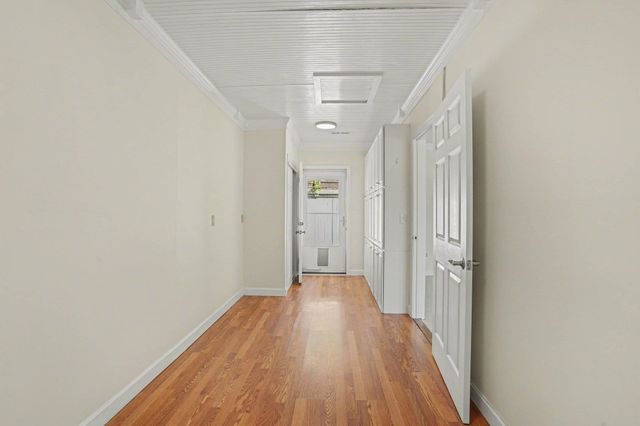 620 8th Ave. S, Surfside Beach, SC 29575