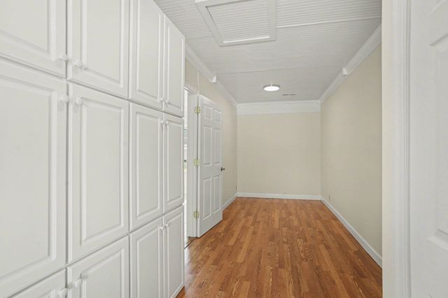 620 8th Ave. S, Surfside Beach, SC 29575