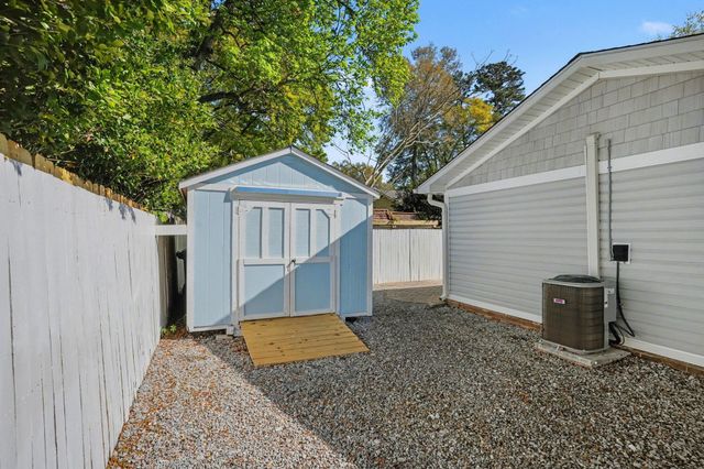 620 8th Ave. S, Surfside Beach, SC 29575