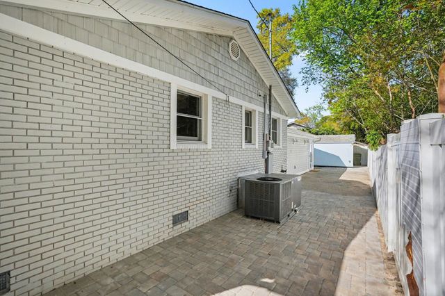 620 8th Ave. S, Surfside Beach, SC 29575