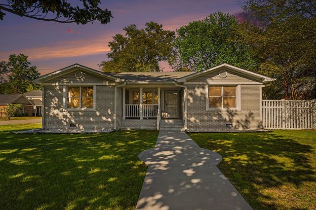 620 8th Ave. S, Surfside Beach, SC 29575