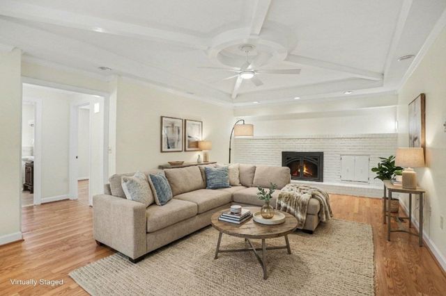 620 8th Ave. S, Surfside Beach, SC 29575