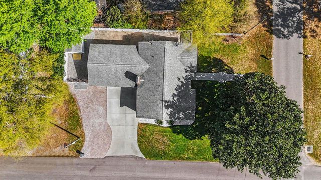 620 8th Ave. S, Surfside Beach, SC 29575