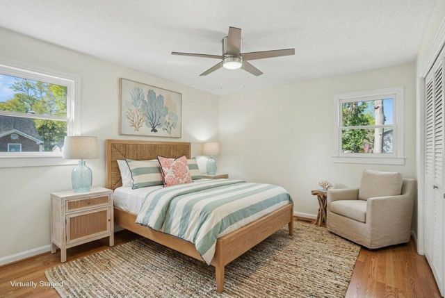 620 8th Ave. S, Surfside Beach, SC 29575