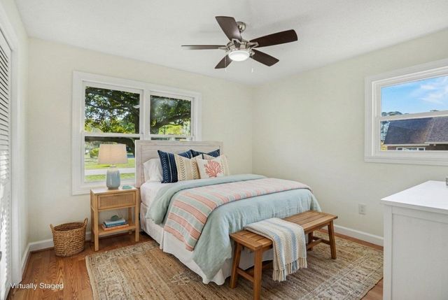 620 8th Ave. S, Surfside Beach, SC 29575