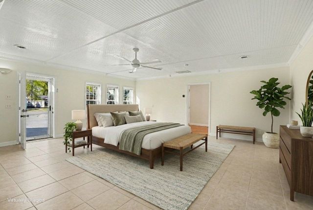 620 8th Ave. S, Surfside Beach, SC 29575