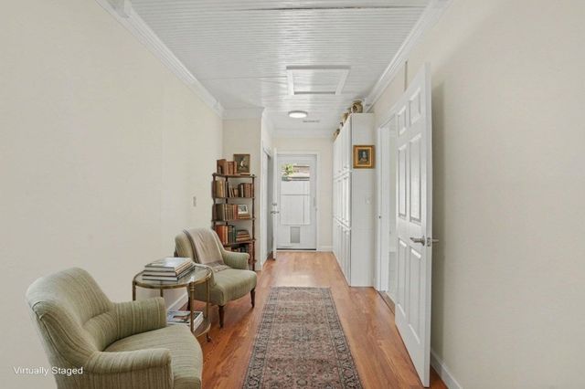 620 8th Ave. S, Surfside Beach, SC 29575