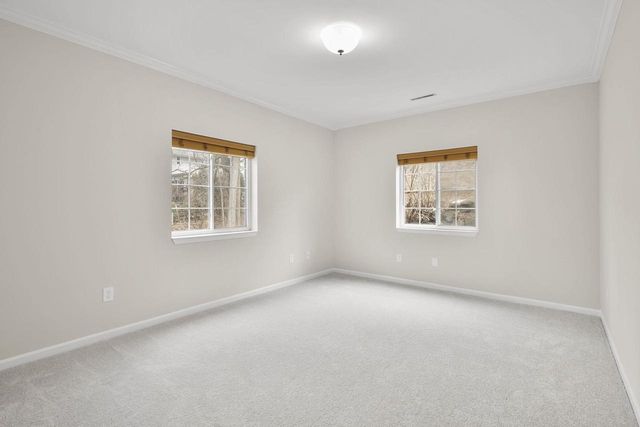 2831 Cimarron Trail, Madison, WI 53719