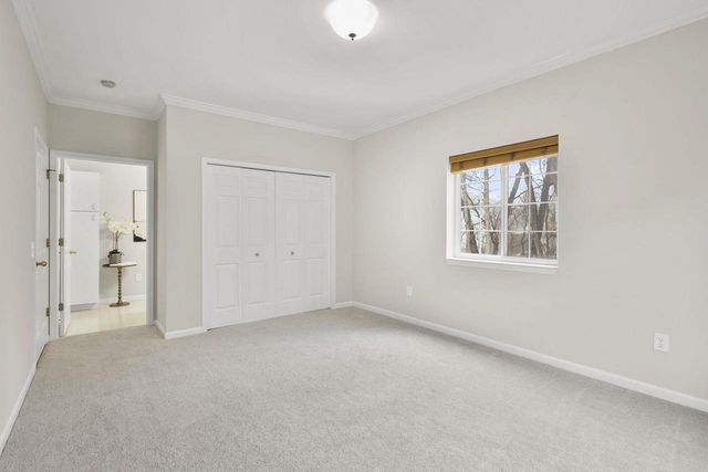 2831 Cimarron Trail, Madison, WI 53719