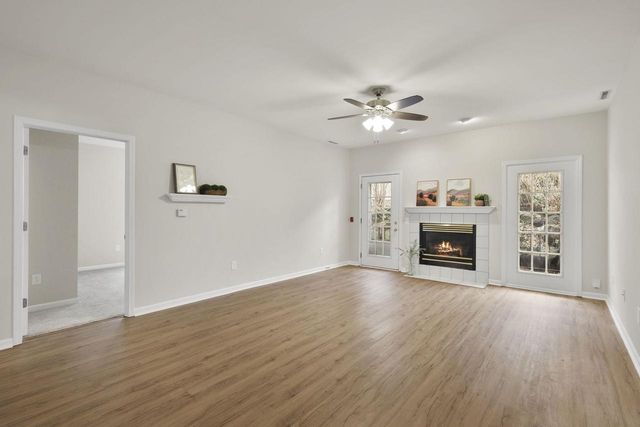 2831 Cimarron Trail, Madison, WI 53719