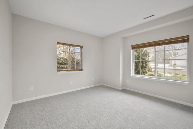 2831 Cimarron Trail, Madison, WI 53719