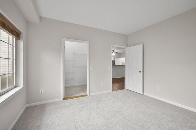 2831 Cimarron Trail, Madison, WI 53719