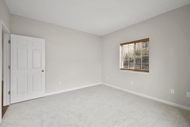 2831 Cimarron Trail, Madison, WI 53719