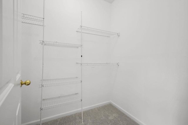 2831 Cimarron Trail, Madison, WI 53719