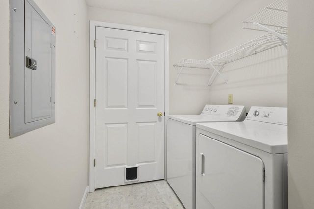 2831 Cimarron Trail, Madison, WI 53719