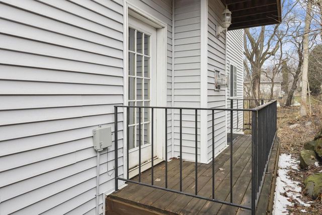 2831 Cimarron Trail, Madison, WI 53719