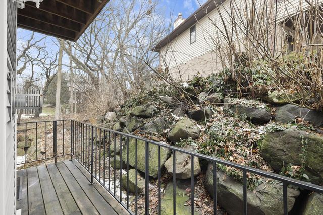 2831 Cimarron Trail, Madison, WI 53719