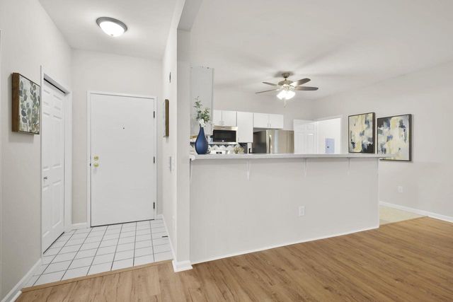 2831 Cimarron Trail, Madison, WI 53719