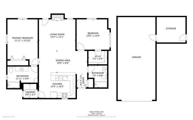 2831 Cimarron Trail, Madison, WI 53719