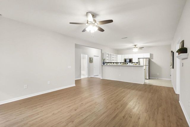 2831 Cimarron Trail, Madison, WI 53719