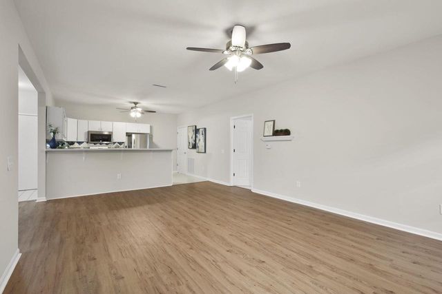 2831 Cimarron Trail, Madison, WI 53719