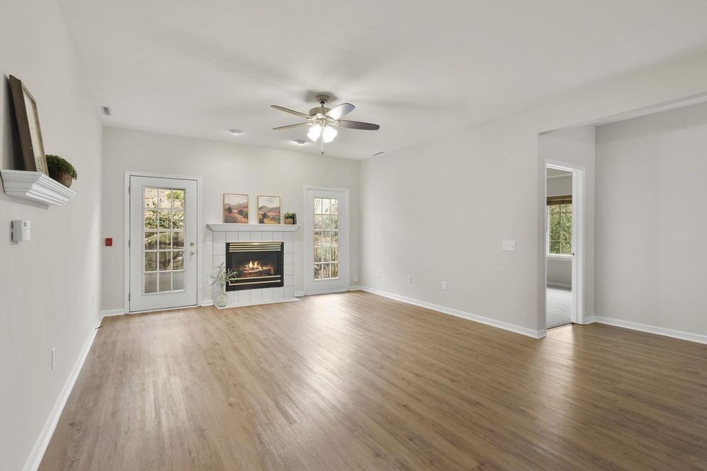 2831 Cimarron Trail, Madison, WI 53719