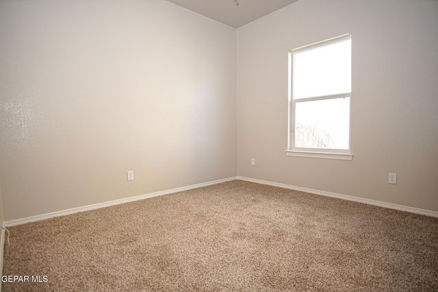 7160 MESQUITE TREE Lane, El Paso, TX 79934