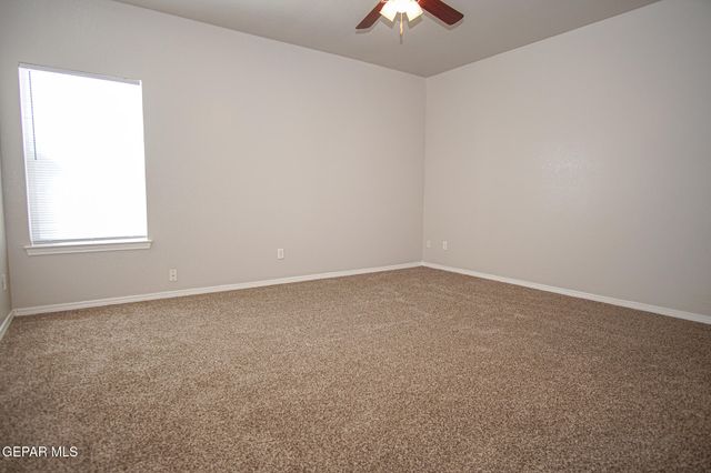 7160 MESQUITE TREE Lane, El Paso, TX 79934