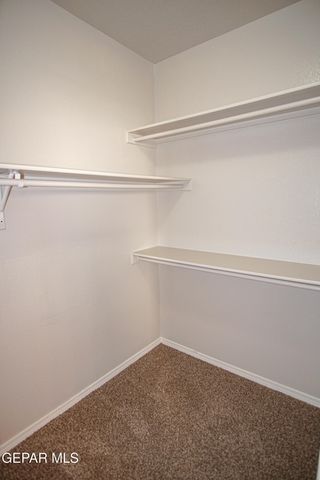 7160 MESQUITE TREE Lane, El Paso, TX 79934