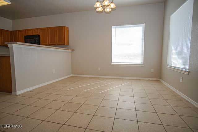 7160 MESQUITE TREE Lane, El Paso, TX 79934