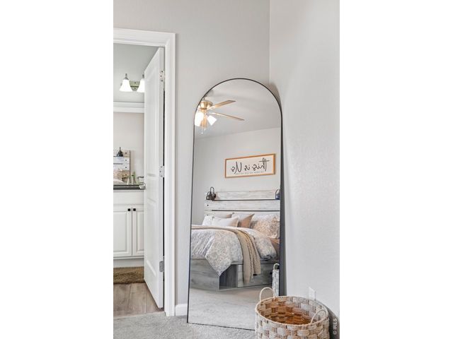 918 S Depot Dr, Milliken, CO 80543