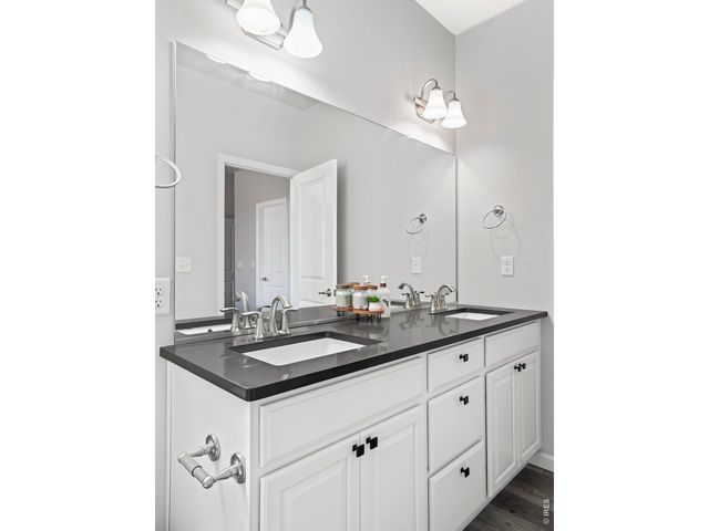 918 S Depot Dr, Milliken, CO 80543