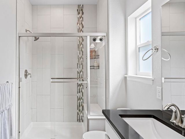 918 S Depot Dr, Milliken, CO 80543