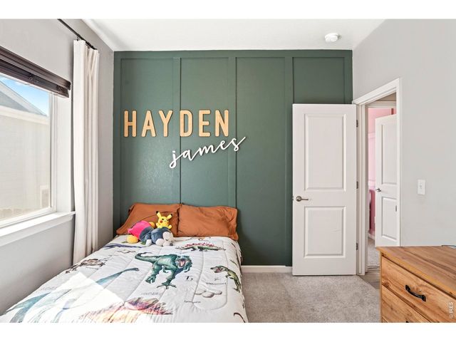 918 S Depot Dr, Milliken, CO 80543