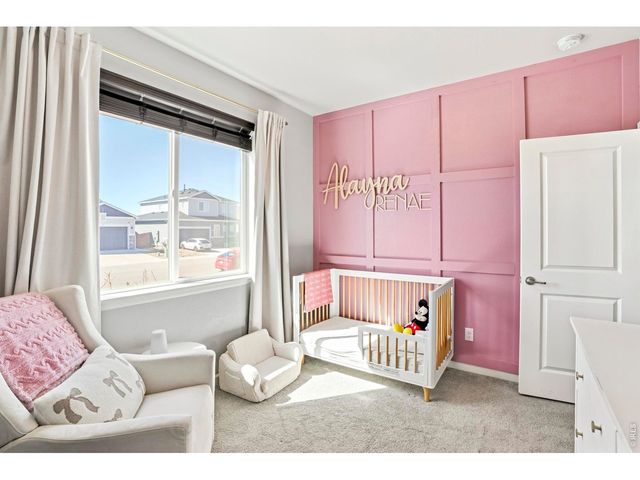 918 S Depot Dr, Milliken, CO 80543