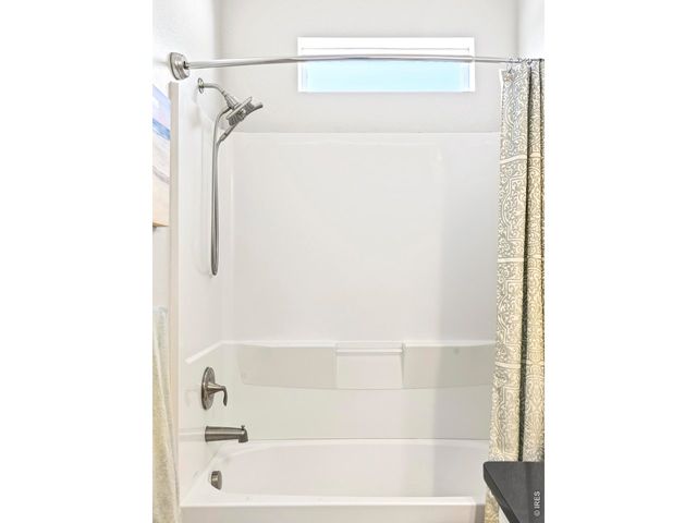 918 S Depot Dr, Milliken, CO 80543