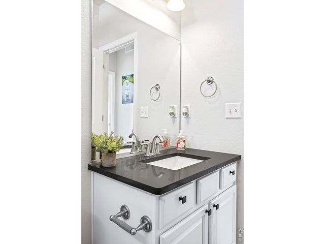 918 S Depot Dr, Milliken, CO 80543