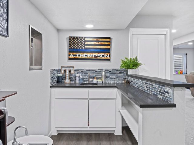 918 S Depot Dr, Milliken, CO 80543