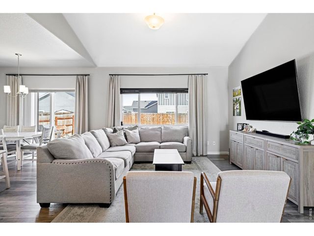 918 S Depot Dr, Milliken, CO 80543