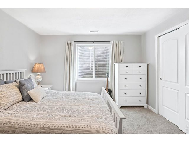 918 S Depot Dr, Milliken, CO 80543