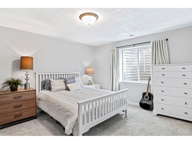 918 S Depot Dr, Milliken, CO 80543