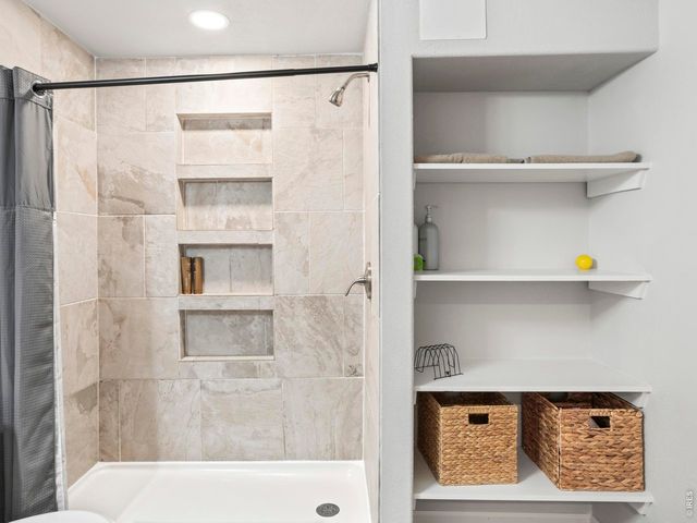 918 S Depot Dr, Milliken, CO 80543