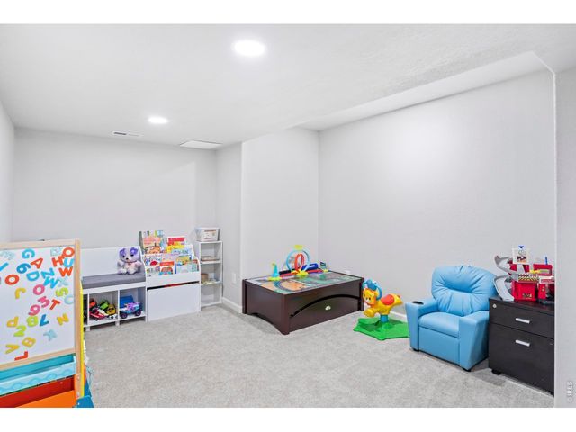 918 S Depot Dr, Milliken, CO 80543