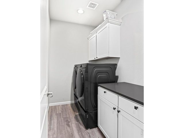 918 S Depot Dr, Milliken, CO 80543