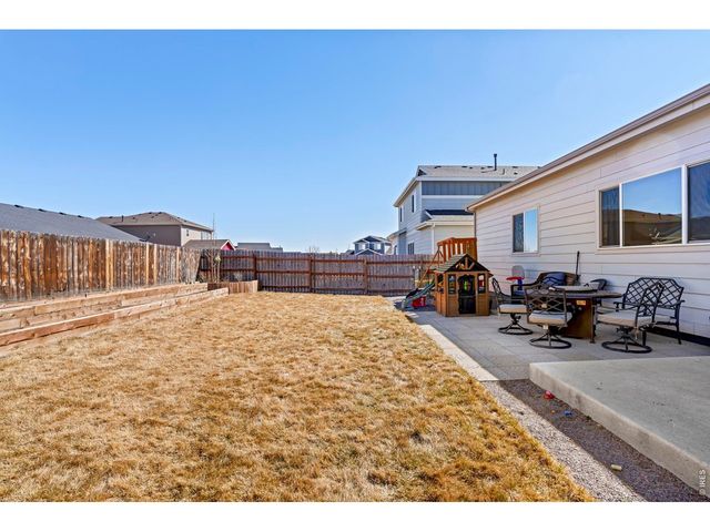 918 S Depot Dr, Milliken, CO 80543
